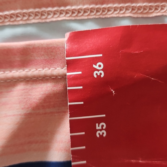 Cabana Life UPF 50+ Button Down Drawstring Cover Up Dress | Small | NWT - Picture 7 of 11